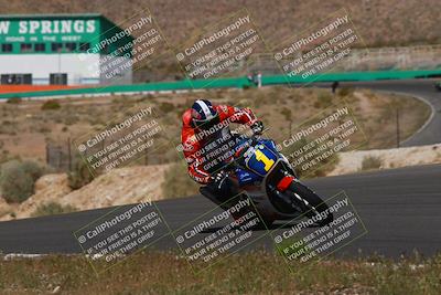 media/Apr-19-2025-AHRMA (Sat) [[3d98ca3309]]/Practice/Group 4/Turn 6/